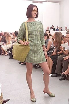 Look 27